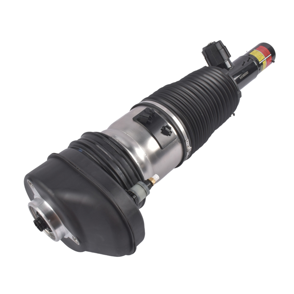 减震器 Front Left Air Suspension Strut VDC Replacement for BMW X5 G05 X6 G06 37106869029 6869035-4