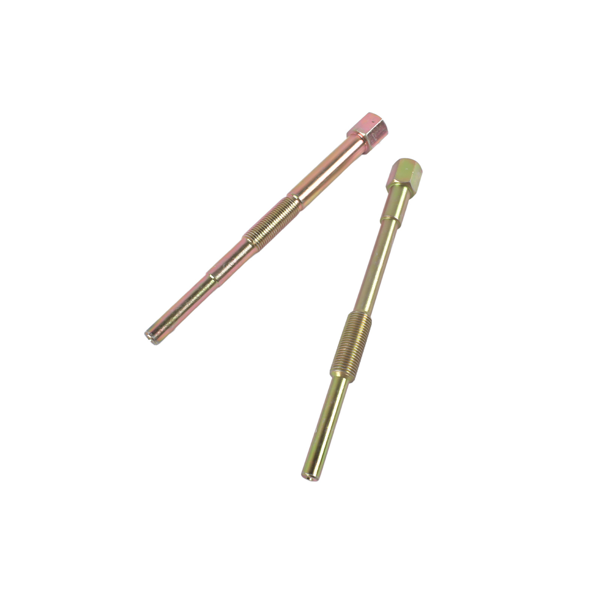 A3 离合拉拔器套件 Clutch Puller Tool kit 19779 Fit for Golf Carts Kawasaki Arctic Cat Can-Am Polaris-10