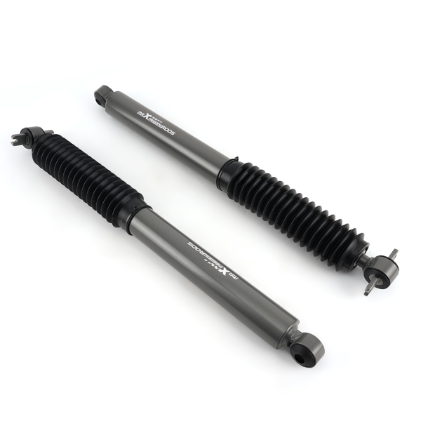 后减震器 适用于吉普切诺基XJ 2WD/4WD 1984-2001款 适配0-4英寸升高-4