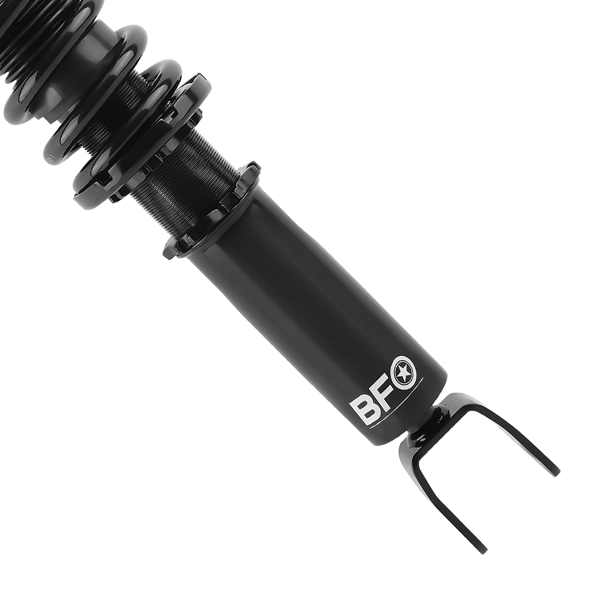 适用于本田雅阁2013-2017款及讴歌TLX 2015-2020款的可调式避震器降低套件-4