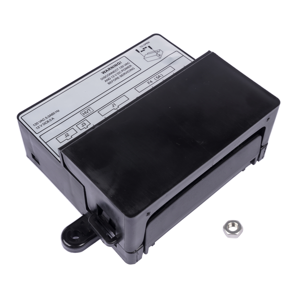 房车冰箱电路板 3851331011 Power Supply Circuit Board Replacement for Dometic RV DMR702 RM1350 RM3762 RM3962-5