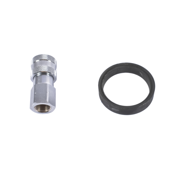 球头拆卸工具 Hydraulic Ball Joint Bearing Puller Replacement for Mercedes BENZ BMW VW Audi Porsche 4.5T-10