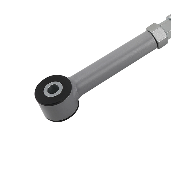 可调式前悬挂臂/横梁 0-6英寸升高套件 适用于福特F250 2005-2007款 四驱超级重型版-8