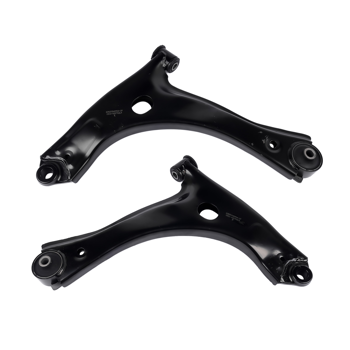 A3 控制臂 Front Suspension Lower Control Arm Fit for Ford Transit 150 250 350 BK313A053AD