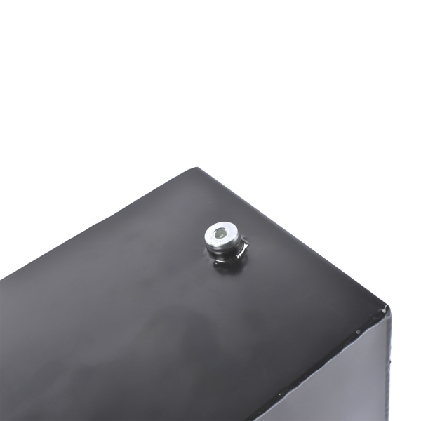 液压泵 DC 12V Electric Hydraulic Pump Unit Metal Reservoir Double Acting 10 Quart-10