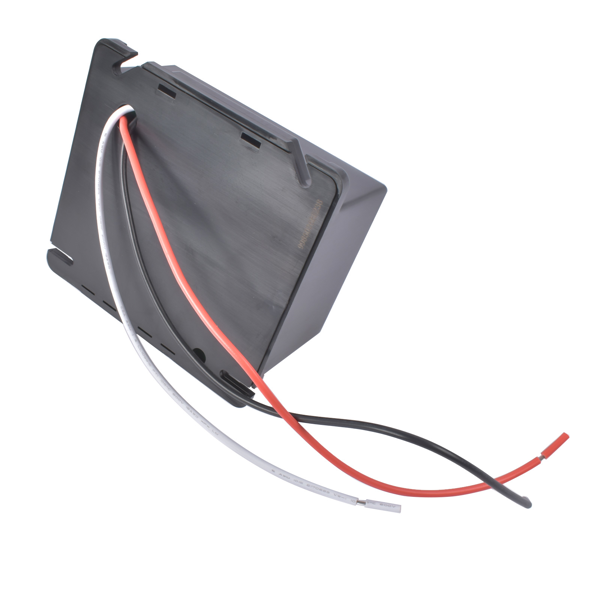 A3 燃气炉电路板 R8184G4025 48245 Intermittent Ignition Oil Primary Control Fit for Honeywell-5