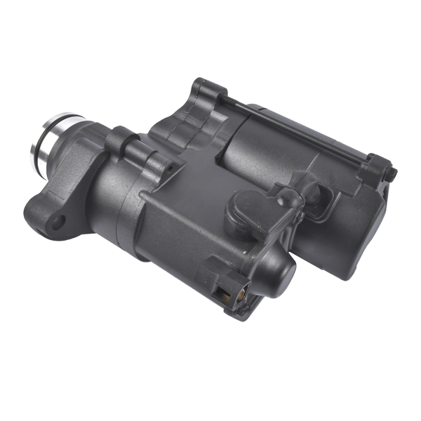 起动机 Starter Motor 12V CW Fit for Harley-Davidson Blackline CVO Dyna Electra Glide Road King 31619-06A 31619-06-2