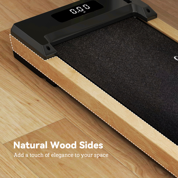 步行跑步机（周末不发货）-5