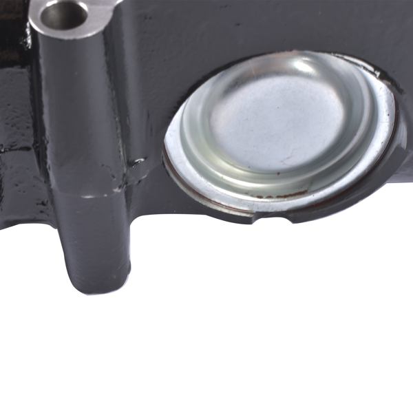 空气压缩机 Air Brake Compressor with Gear Fit for PACCAR MX13 2139800 2121411 9122180020 9122180000-11