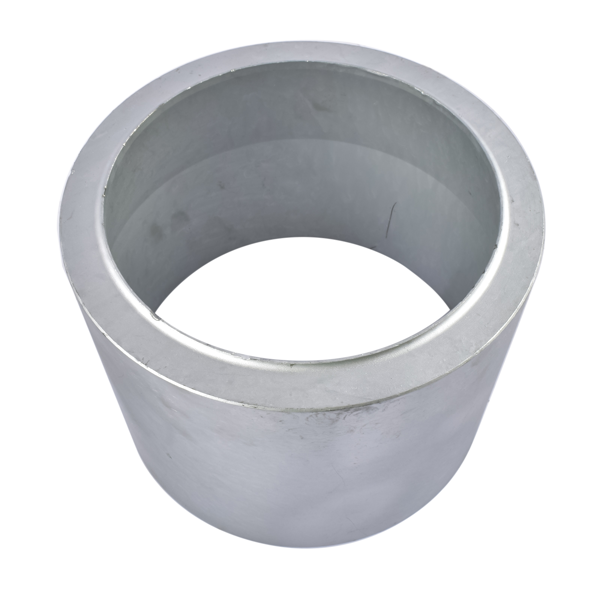 A3 衬套安装工具 Bushing Installation Tool Fit for Hendrickson Vantraax Narrow Bushing TRB5914-T-11