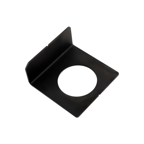 后油箱支架+后减震器安装横梁套件 适用于雪佛兰Silverado/GMC 2007-2014款-3