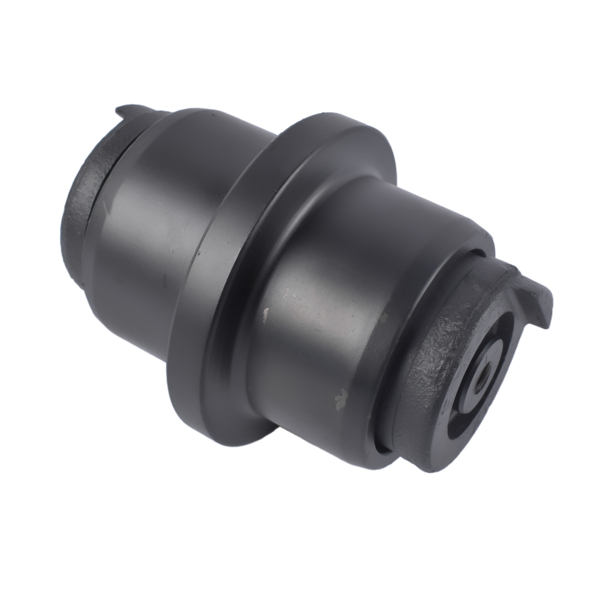 支重轮 232-4466 2324466 Bottom Roller Fits for Caterpillar 301.6 301.6 301.8 301.8C 301.5 301.5-1