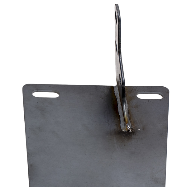 前保险杠转换支架，适用于道奇公羊第二代/第四代1500/2500/3500车型-4