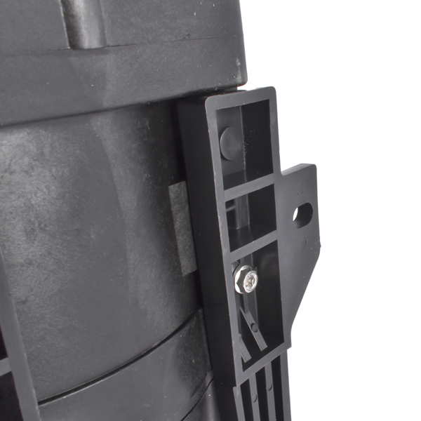 A3 泳池水泵 115V/230V Single Speed Super Pool Pump 1.5HP Fit for Hayward In-Ground Pools or Spas-10