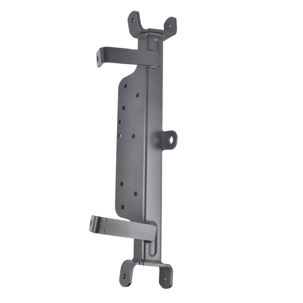 前桥 Front Axle Weldment Fit for E-Z-GO TXT 2001+ Golf Cart Models Replaces 70744-G01 70963-G01 602513-7