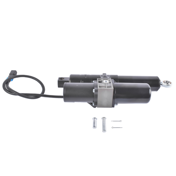 线性执行器 Electric Hydraulic Linear Actuator Fit for Arctic Cat Prowler Speedpoint 1436-269 1436269-7