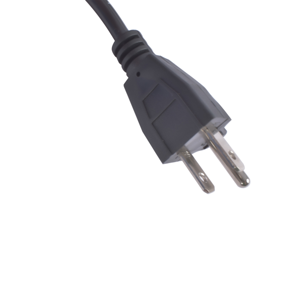 液压钳 Hydraulic Crimping Tool 8AWG-600MCM Suitable for Circuit repair, Car repair 32mm-11