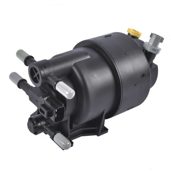 燃油滤清器总成 Fuel Pump Assembly BC3Z9G282E Replacement for 6.7L Ford Powerstroke HFCM Motorcraft E16453-4