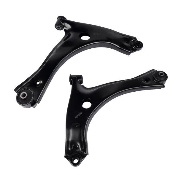 A3 控制臂 Front Suspension Lower Control Arm Fit for Ford Transit 150 250 350 BK313A053AD-6