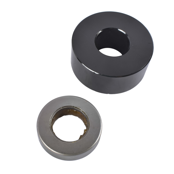 A3 衬套安装工具 Bushing Installation Tool Fit for Hendrickson Vantraax Narrow Bushing TRB5914-T-7
