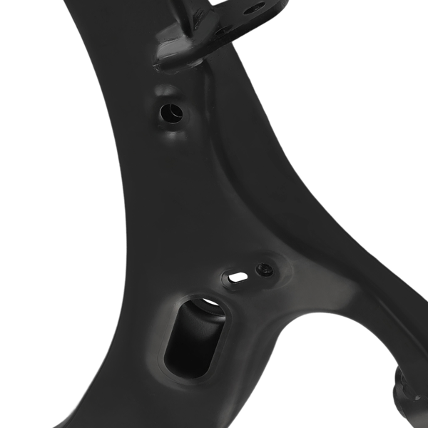 适用于 2010-2014 斯巴鲁 力狮 傲虎 前下控制臂 2件套-7