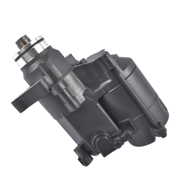 起动机 Starter Motor 12V CW Fit for Harley-Davidson Blackline CVO Dyna Electra Glide Road King 31619-06A 31619-06-5