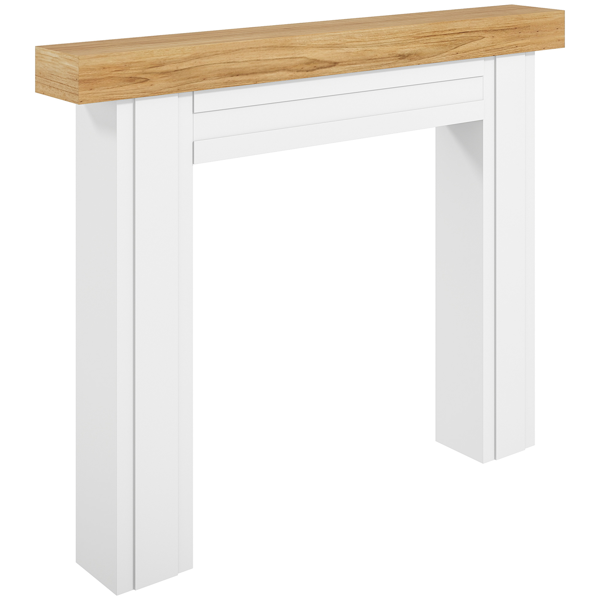 独立式壁炉（周末不发货）-2