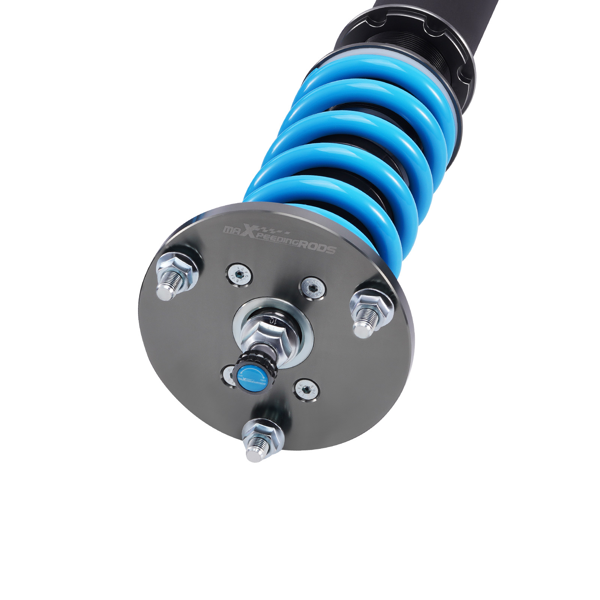 24级阻尼可调避震套件，适用于雷克萨斯IS250/IS350/GS350四驱车型（2006-2013款）-4