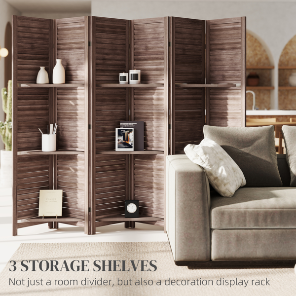 房间隔板、屏风 (周末不发货)-7