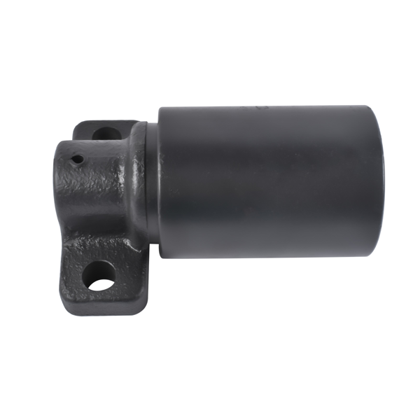 支重轮 KAA1182 Carrier Top Roller Replacement for Case CX75 CX80 CX80C CX75CSR-5