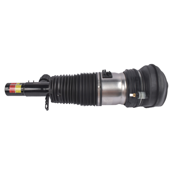 减震器 Front Right Air Suspension Strut VDC Replacement for BMW X5 G05 X6 G06 37106869030 6869036-2