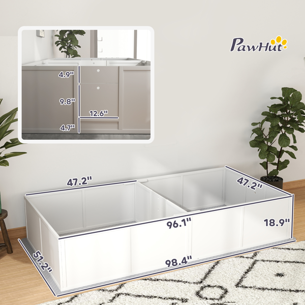 狗舍（周末不发货）-3