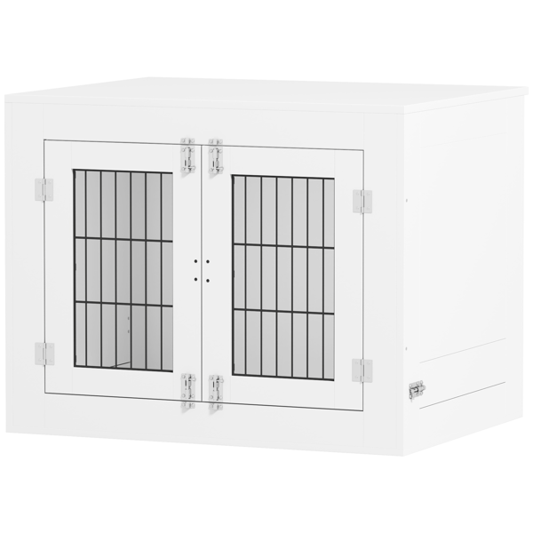 狗笼（周末不发货）-2