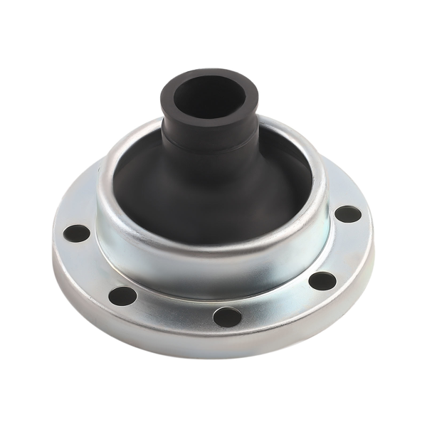 适用于Jeep牧马人的传动轴高速等速万向节护套更换套装 52853319AC-7