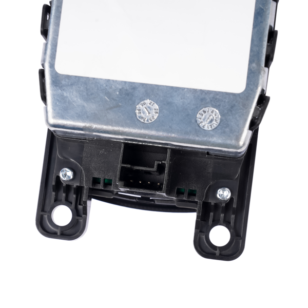 控制器 Navigation System iDrive Controller 4-Pin Fit for BMW 1 5 F10 F11 F20 61319253944 65829253944 65829267955-9