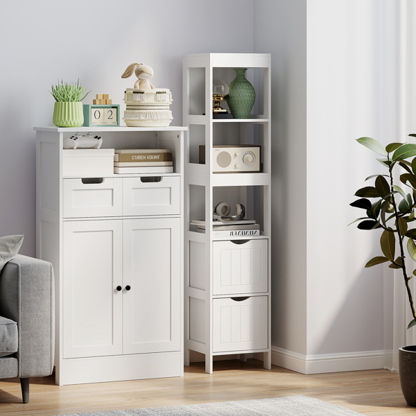 浴室柜/储物柜（周末不发货）-6