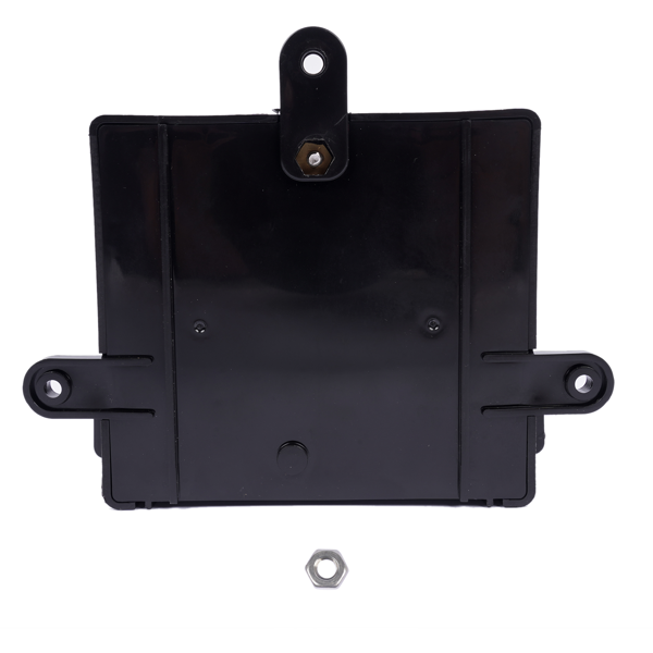 房车冰箱电路板 3851331011 Power Supply Circuit Board Replacement for Dometic RV DMR702 RM1350 RM3762 RM3962-9