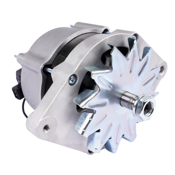 发电机 Alternator Replacement for Thermo King Thermoking SB190 SB200 SB210 SB300 SB310 SBII SB2 SB3-2