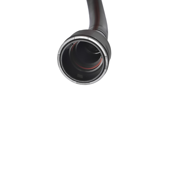 A3 油气分离器 Engine Oil Crankcase Separator Vent Filter Replacement for Ford F250 F350 F450 F550 2017-19-11