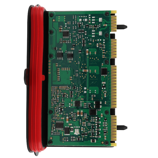 适用于宝马520i/535i/528i四驱版（2014-2016款）的LED大灯驱动控制模块 7440878-1