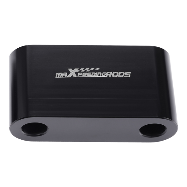 2英寸后拖曳臂垫片套件，适用于斯巴鲁翼豹、森林人、傲虎、力狮车型-5