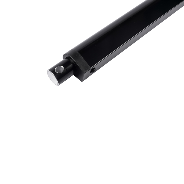 线性执行器 440lbs(2000N) Linear Actuator Waterproof Electric Actuator w/ Mounting Brackets-10