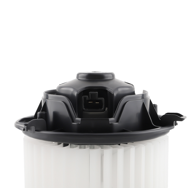 适用于别克昂科拉/雪佛兰Sonic的暖通空调加热器鼓风机电机（含风扇护罩）2012-2022款 700309-6