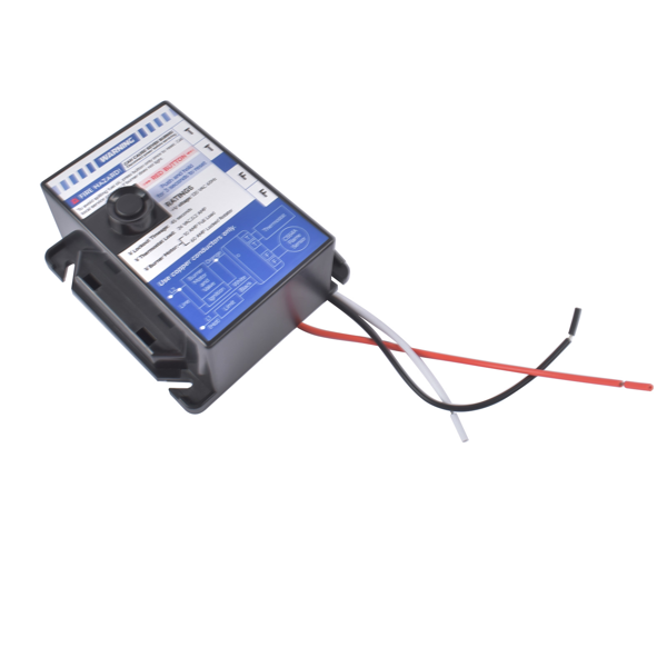 A3 燃气炉电路板 R8184G4025 48245 Intermittent Ignition Oil Primary Control Fit for Honeywell-2