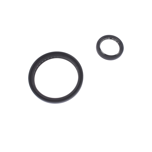 发动机大修包 Engine Overhaul Rebuild Kit Replacement for Kubota D1105 Engine STD 16261-21050 New-9