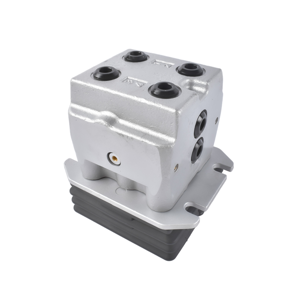 脚踏阀 Pilot Valve 3769702 Replacement for Caterpillar Excavator 301.7D, 302.2D, 302.4D, 302.7D NEW-7
