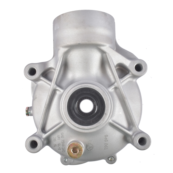 差速器 705502517 Differential Rear Replacement for Commander Max 1000R 2014-2017 1000R 2018-2019-5