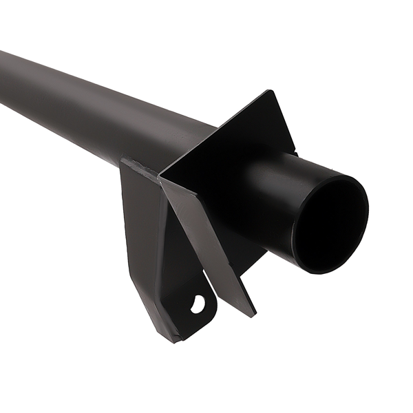 后油箱支架+后减震器安装横梁套件 适用于雪佛兰Silverado/GMC 2007-2014款-7