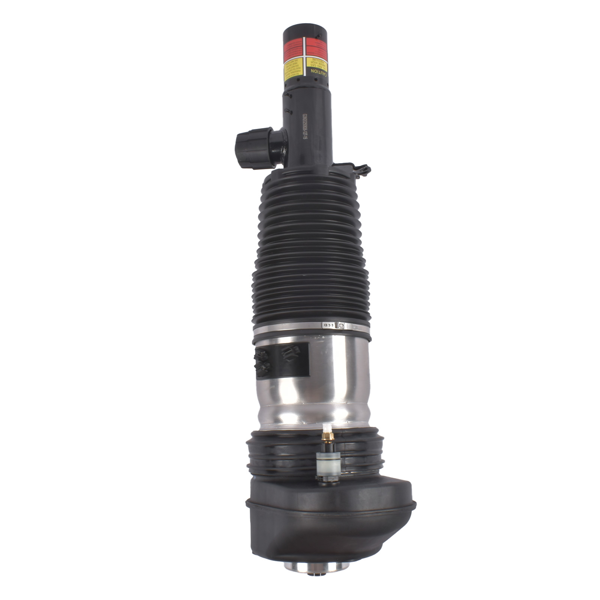 减震器 Front Left Air Suspension Strut VDC Replacement for BMW X5 G05 X6 G06 37106869029 6869035-3