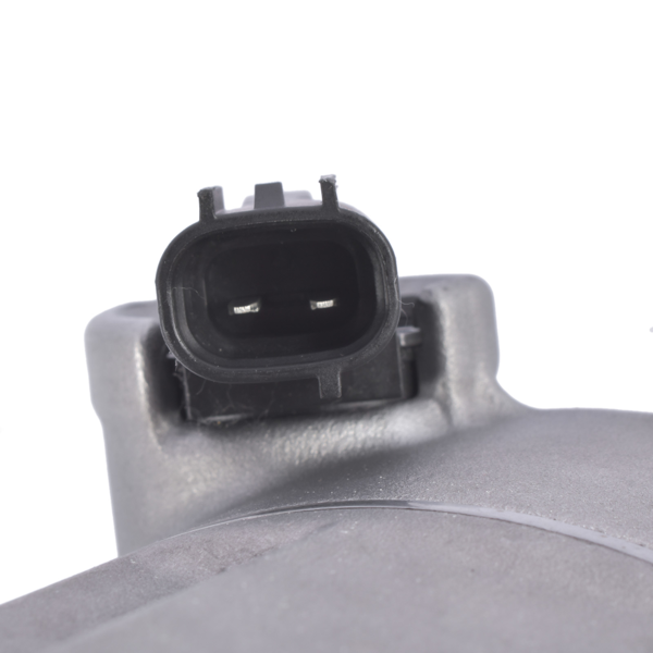 空调压缩机 A/C Compressor with Clutch Replacement for Ford Mustang EcoBoost 2015-2023 L4 2.3L 6SBH14C-9